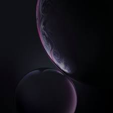 We would like to show you a description here but the site won't allow us. Fond D Ecran Noir Original