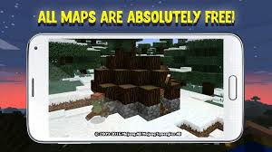 Furthermore, installing minecraft resource packs is a thing of the past with this tool. Mods For Minecraft That Work For Android Apk Download