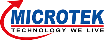 Microtek Inverters