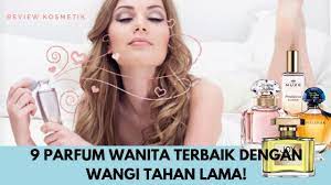 Saya senaraikan 10 minyak wangi yang paling top di malaysia dan minyak wangi saya listkan adalah jenis inspired ya bukan original. Top 10 Minyak Wangi Wanita Terbaik Top 10 Penilaian Tertinggi