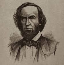 The Civil War in the West