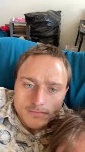 Alan Crosby (@alancrosby28)’s videos with original sound