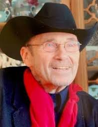 M. White Obituary (2023)