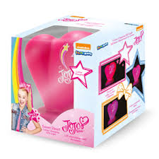 Jojo siwa come see me on tour!!! Jojo Siwa Illumi Mates Merch Online Raru