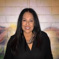 Cari Zwick Email & Phone Number