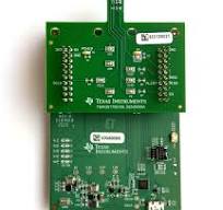 TMAG5170EVM User's Guide