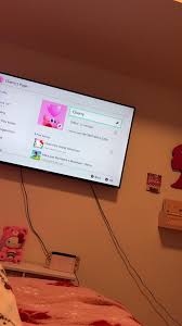 Haloo! I wanna have some friends! You can add me or write your nickname