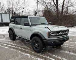 Premier Auto Restyling, Inc.‎