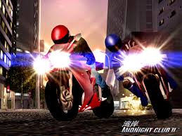 If you're flying into los angeles, there's a good chance that you'll be wanting to rent a car b. Rockstar Game Tips Ruling The Streets In Midnight Club 1 2 Rockstar Games