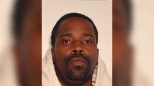 North Georgia man wanted for filing false insurance claim worth thousands