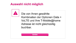 Being on a volte network means that both your data and your calls will use the 4g network. Telekom Volte Auf Iphone Aktivieren Probleme Mit Telekom Multisim Festnetznummer