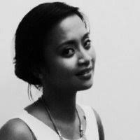 Katie Tu Email & Phone Number