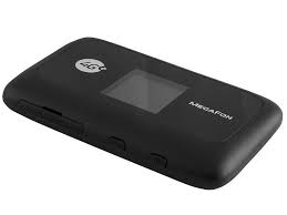You might already know that the unlocking of zte mf910l router can be done with a unlock code if it . Zte Mf910 Lte 4g 3g Wifi Router