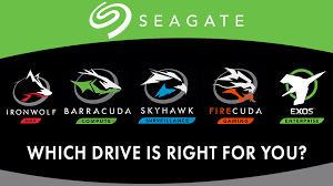 So i run windows 7 and it comes up with what device do you the tom's hardware show returns on march 18 at 3pm eastern! Seagate Which Drive Is Right For You B H Explora