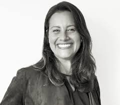 🚀 Marketing & Community Leader: Laura Mesa