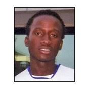 Search Justin Mack Obituaries and Funeral Services