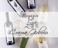 Va trebuie card, ca la metro. Selgros A Deschis Cel De Al 23 Lea Magazin In Format Nou La Baia Mare