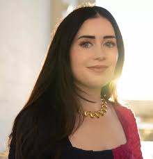 2024 Wheaton Hall of Honor Inductees to be honored at Wheaton Homecoming