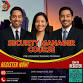 Security Manager Course event image
