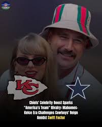 Kansas City Chiefs Draft Pick Xavier Worthy Analysis