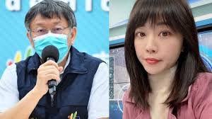 The site owner hides the web page description. Balvnnv Pua5pm