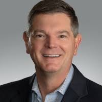 Bob Penman Email & Phone Number