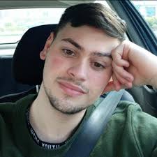 Manuel Roche Suárez