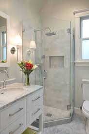 These carrara marble trays are the perfect way to display your everyday items keeping them safe and ready to use. 27 Elegant Carrara Marble Tile Ideas Marble Tile Types Home Remodeling Contractors Sebring Design Build