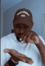 Considering a Gap Year? Essential Insights for 2024