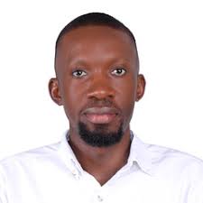 NELGA Climate Change Course Profiles_2025