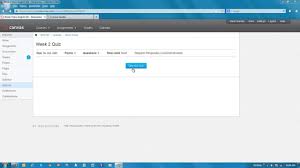 Respondus lockdown browser™ is a custom browser that locks down the testing environment within lock down windows and easily create a kiosk setup using the google chrome browser. Respondus Lockdown Browser Myusf