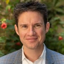 Daniel Barber (@gaijindan)