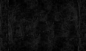 Tons of awesome cool black background designs to download for free. 78 Cool Black Wallpaper On Wallpapersafari