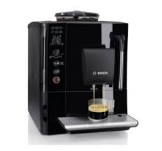 Machine Expresso Bosch Tes50159d En Promotion Chez Auchan Luxembourg Drip Coffee Maker Bosch Coffee Maker