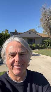 Tuesday caravan. 4537 Stansbury Ave. Sherman Oaks. Great builder