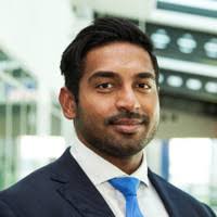 300+ "Anon Anon" profiles