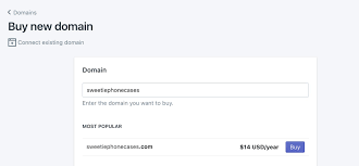 Take those tips into implementation. How To Make Custom Phone Cases To Sell Online The Complete Guide