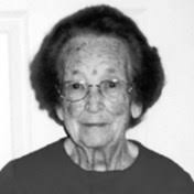Search Elsie Garner Obituaries and Funeral Services