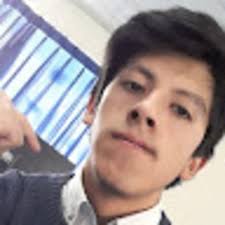 See Road To GitHub Foundation Certification at Google Developer Groups GDG  Huancayo