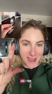 Serving Spectrum Realness for Autism Awareness