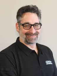 Meet The Team of American Waterworks