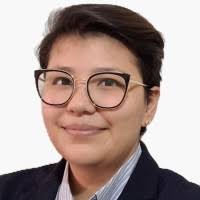 3600+ "'-génesis" profiles