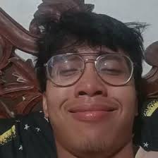 VICTOR CLAUDIO MINA (trainerdolby)