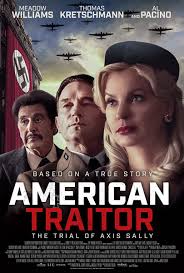 Check spelling or type a new query. ÙÙŠÙ„Ù… American Traitor The Trial Of Axis Sally 2021 Ù…ØªØ±Ø¬Ù… Ø¹Ø±Ø¨ ØªØ§ÙŠØ¬Ø±Ø² Arabtigers Ù…Ø´Ø§Ù‡Ø¯Ø© Ù…Ø³Ù„Ø³Ù„Ø§Øª ÙˆØ§ÙÙ„Ø§Ù… Ø§ÙˆÙ† Ù„Ø§ÙŠÙ† Ø¹Ø±Ø¨ ØªØ§ÙŠØ¬Ø±Ø²