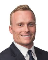 Top Rated Clayton, MO Business Litigation Attorney