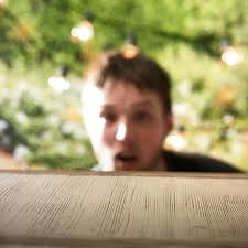 Profile for Gary Sloan Studios XL