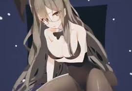 ↬ rascal does not dream of bunny girl senpai ; rio futaba - BEST XXX TUBE