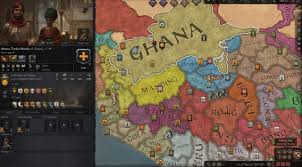 Norse adventurers new cultural content new art & music stories of the norse people, and more! Crusader Kings Iii Royal Edition Free Download Elamigosedition Com
