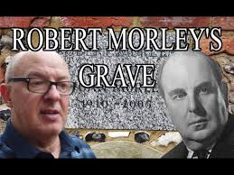 Robert Morley Funeral procession and Send off 08/03/2021