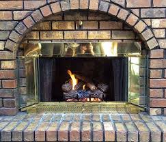 Chicago gas fireplace company's goal is to help the homeowners and contractors to simplify the installation and sale of gas fireplaces. Gas Fireplace Full Service Chimney Kansas City Mo Ks